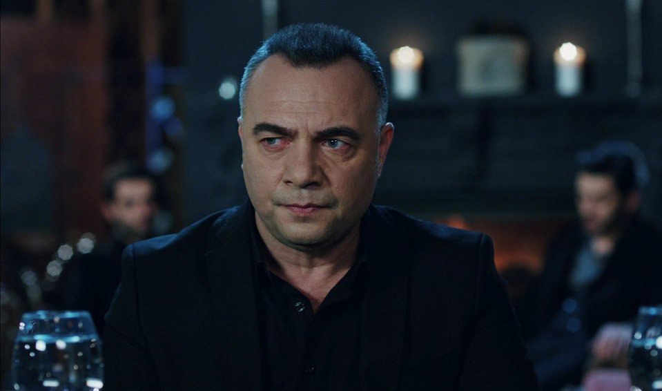 eskiya-dunyaya-hukumdar-olmaz