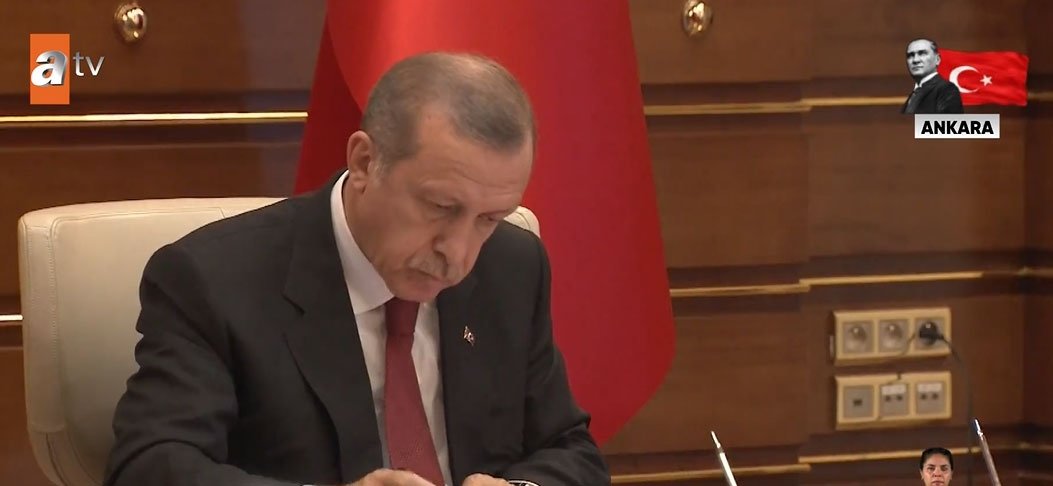 İşte emekliye zam formülleri