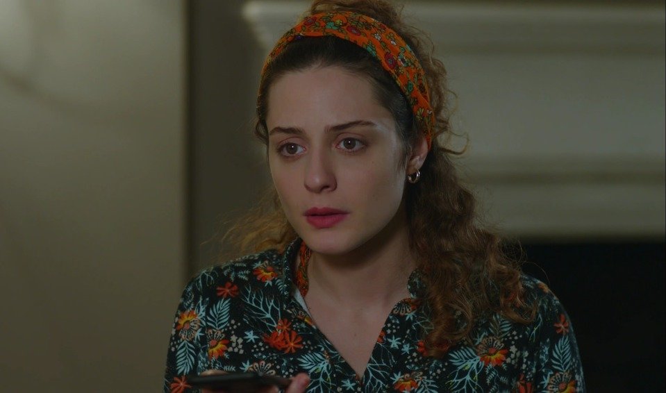 seven-ne-yapmaz