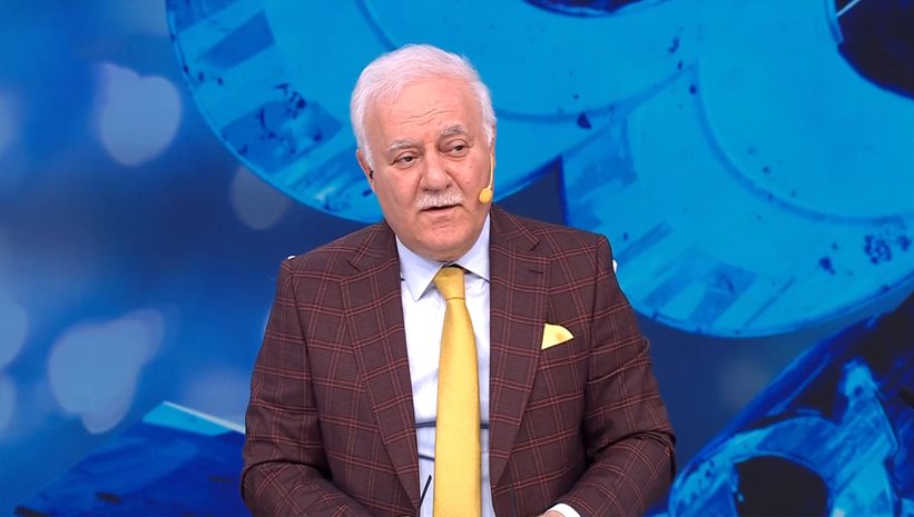 nihat-hatipoglu-ile-sahur