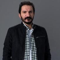 İnanç Konukçu
