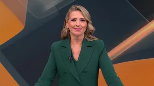 atv Ana Haber
