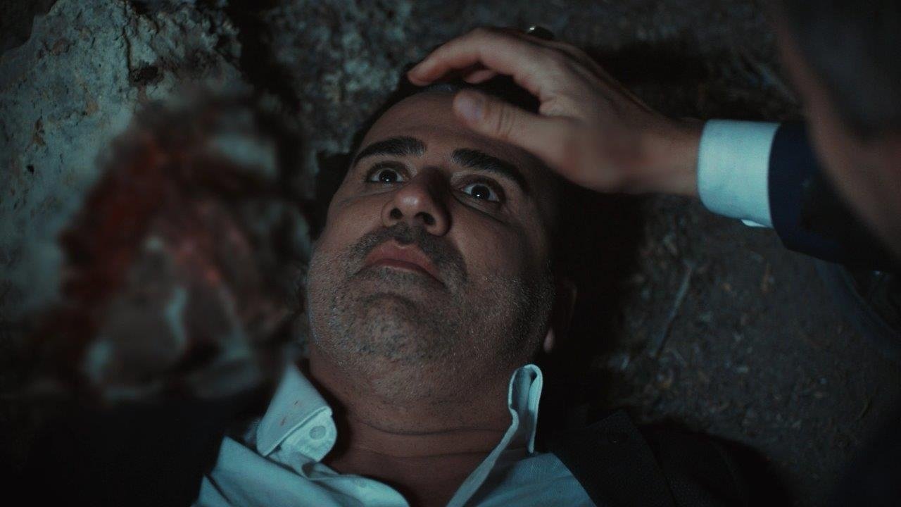 74. Bölüm Foto Galeri 