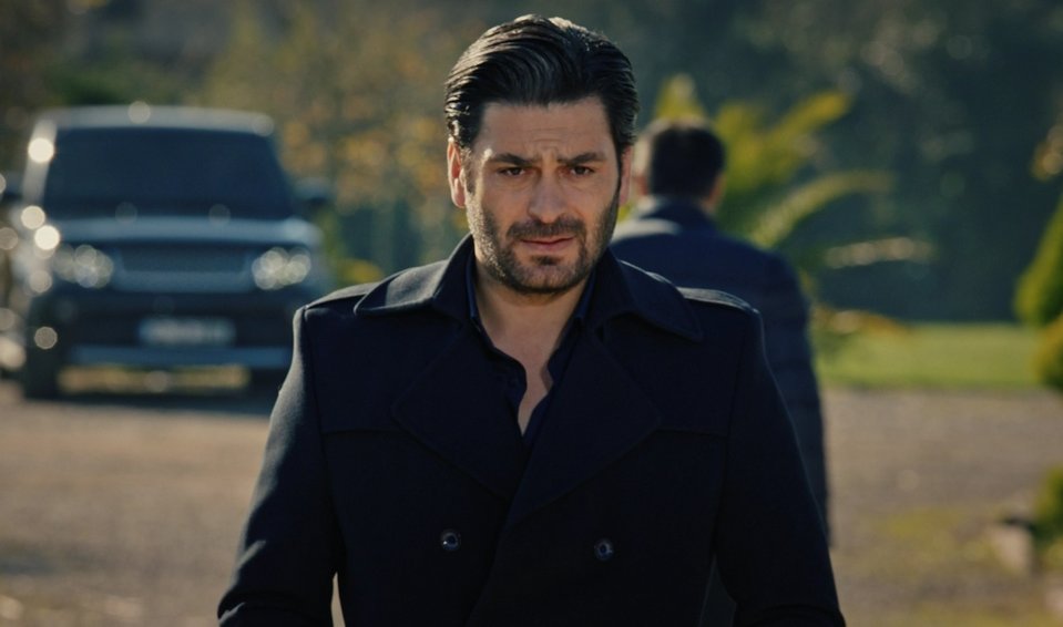 eskiya-dunyaya-hukumdar-olmaz