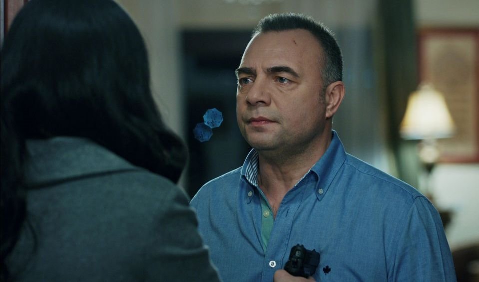 eskiya-dunyaya-hukumdar-olmaz