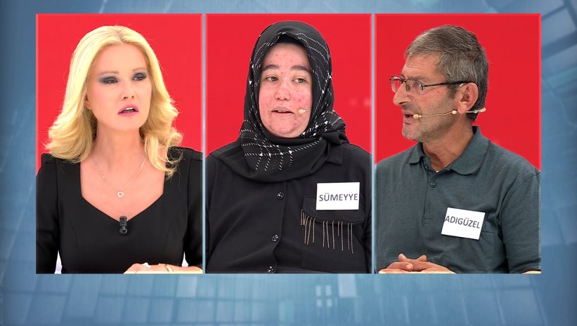 muge-anli-ile-tatli-sert