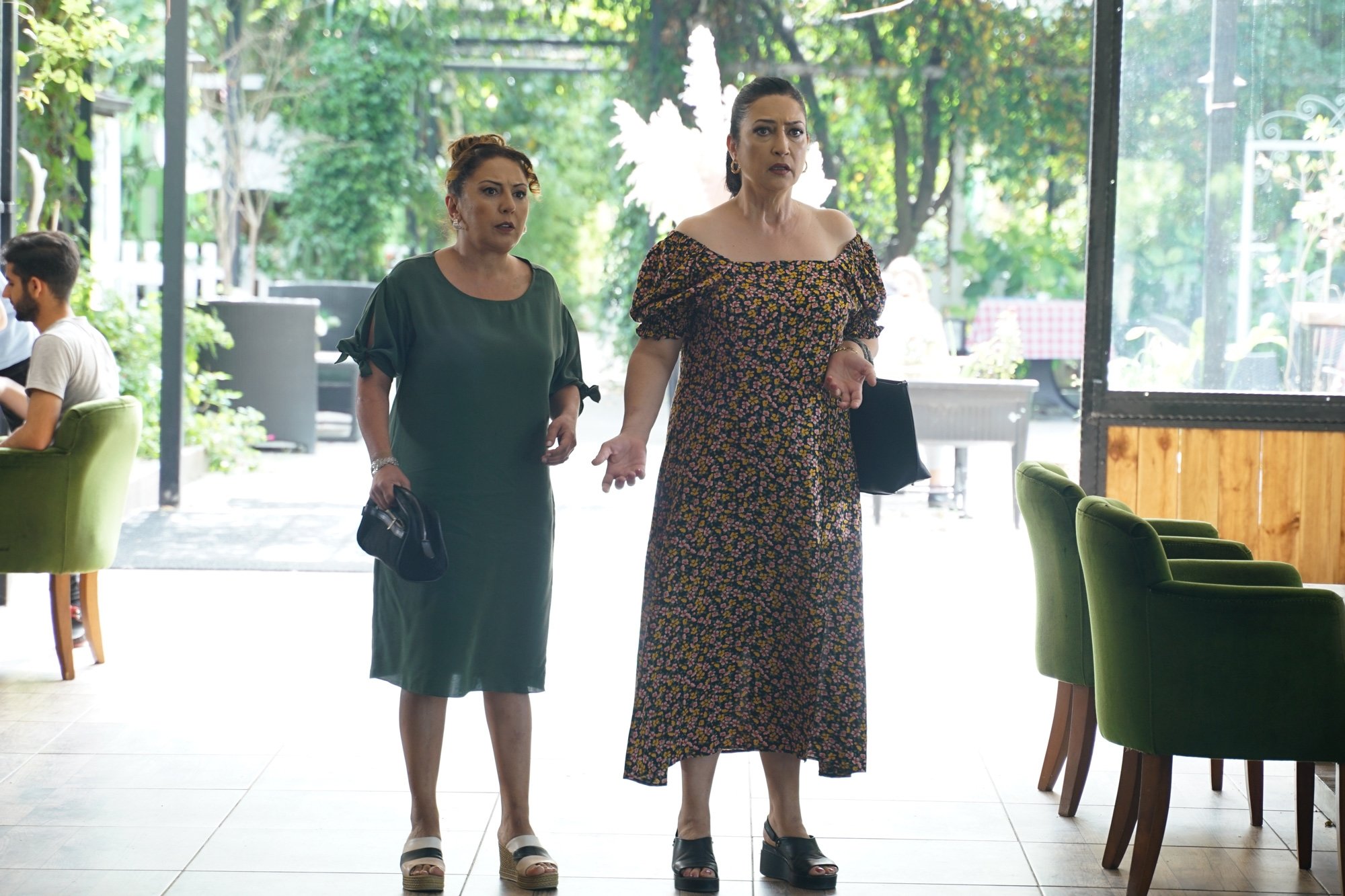 17. Bölüm (Final) Foto Galeri