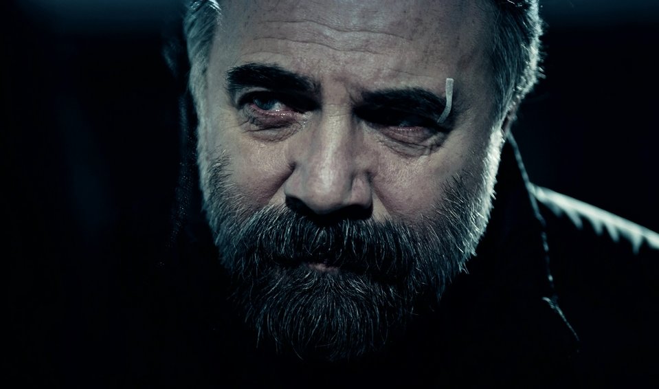 eskiya-dunyaya-hukumdar-olmaz