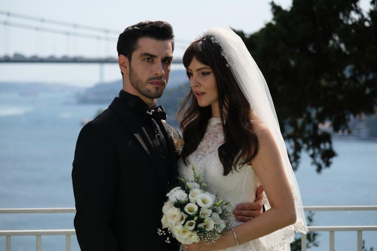 5. Bölüm Foto Galeri 