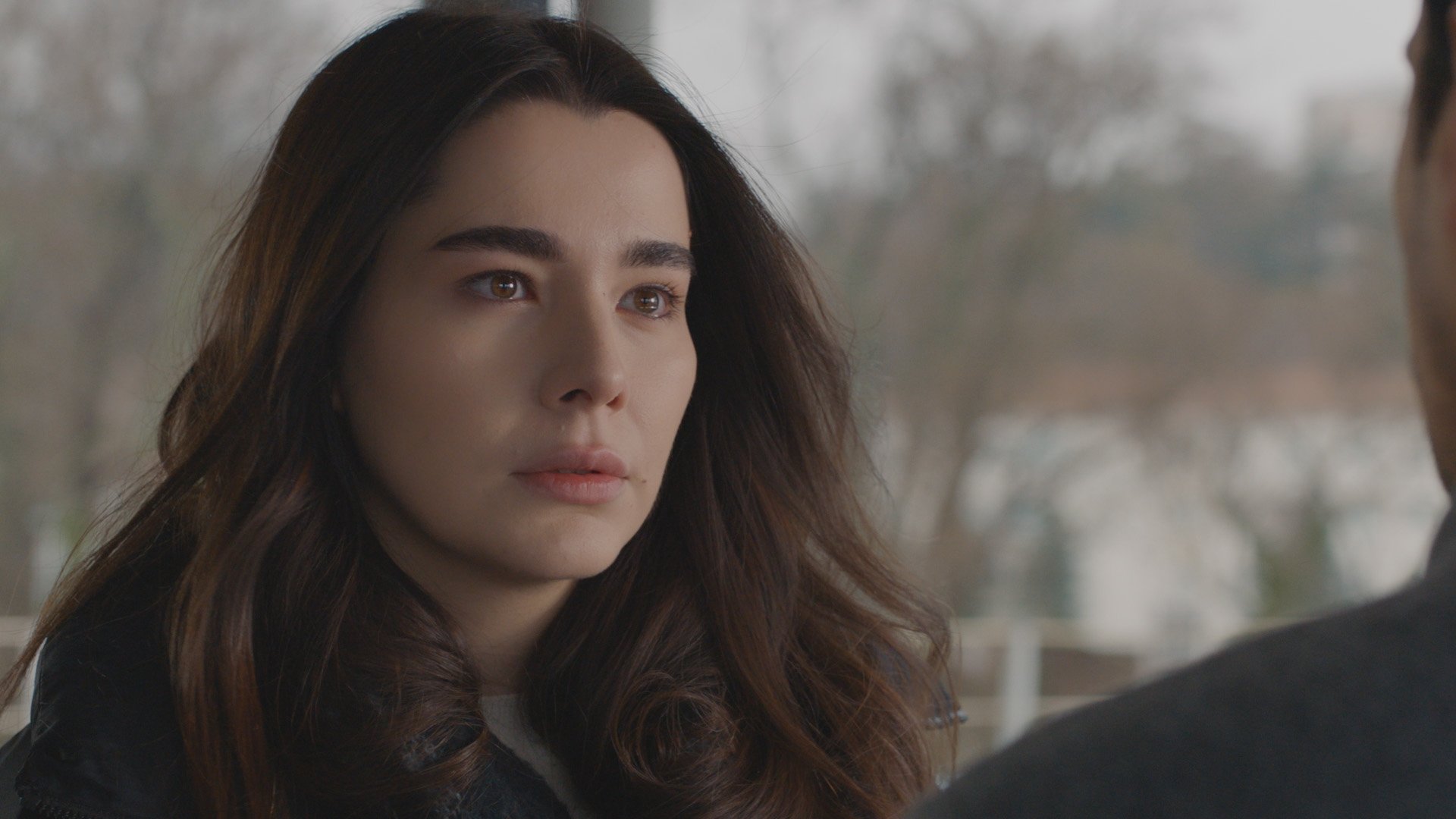 20. Bölüm Foto Galeri 