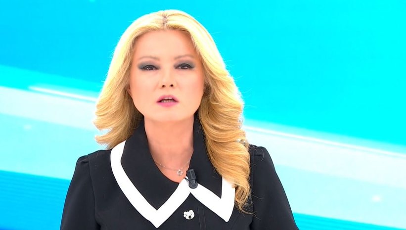 muge-anli-ile-tatli-sert