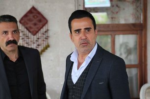 ask ve mavi 64 bolum fragmani