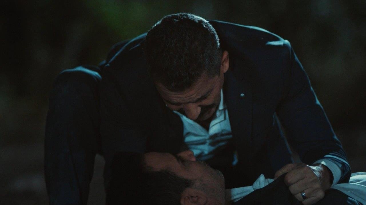 74. Bölüm Foto Galeri 