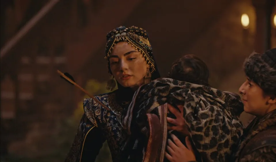 kurulus-osman