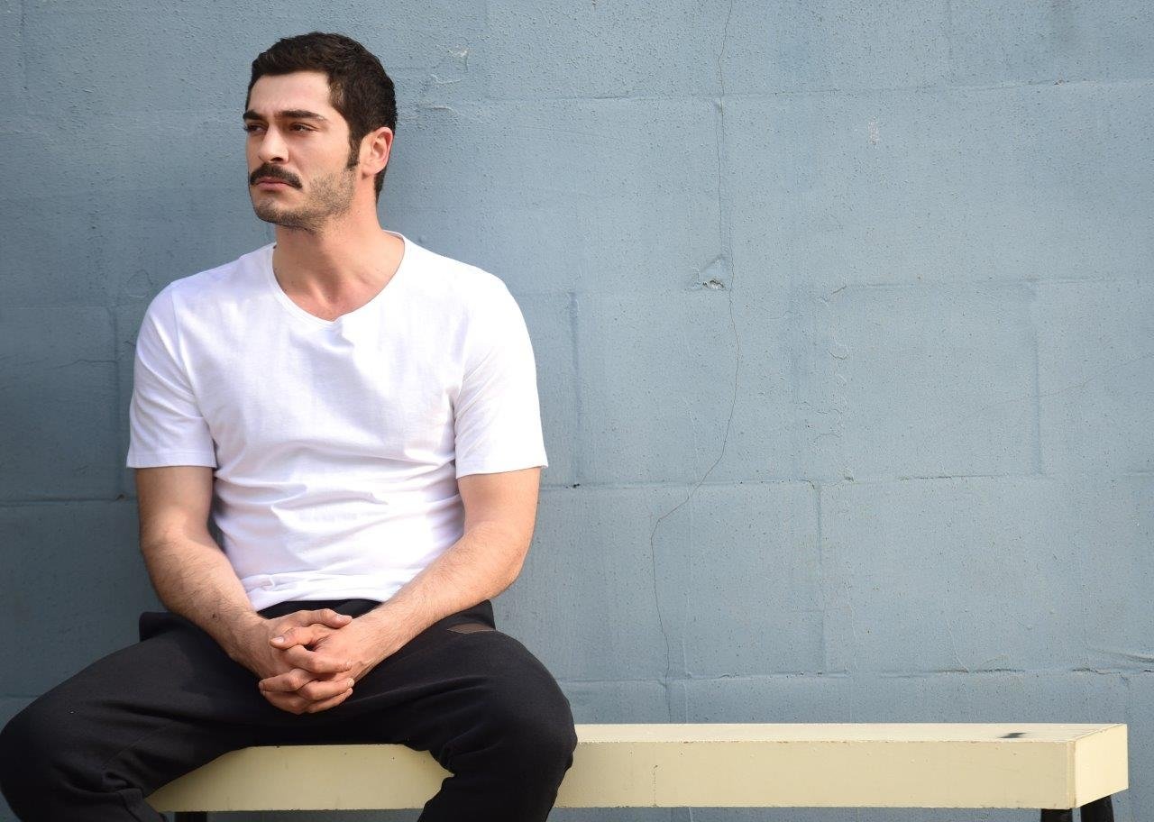 19. Bölüm Foto Galeri 