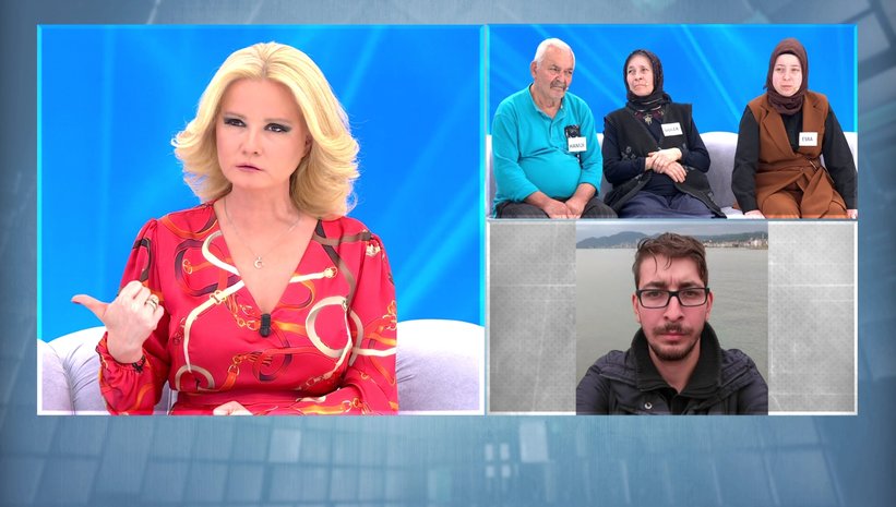 muge-anli-ile-tatli-sert