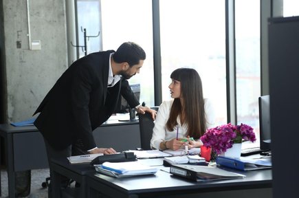 5. Bölüm Foto Galeri