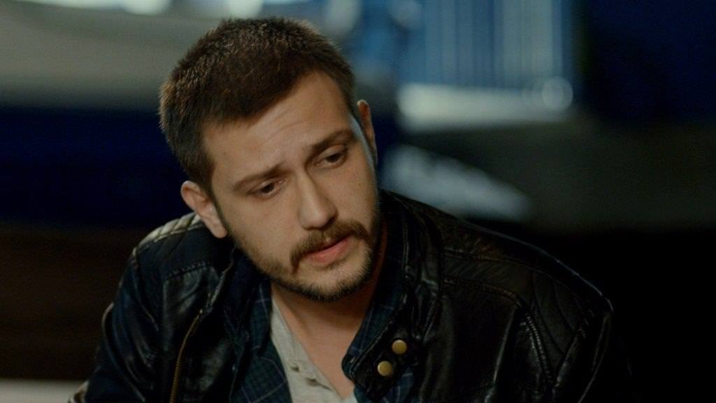 17. bölüm fotoğrafları