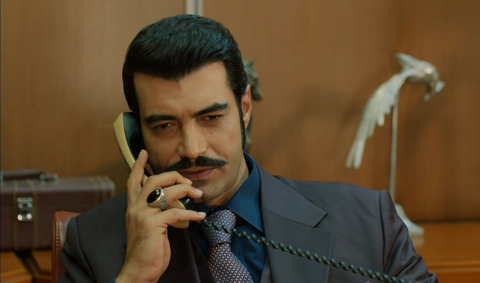 bir-zamanlar-cukurova