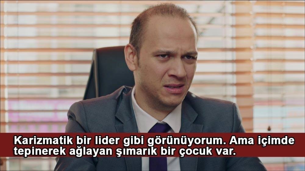 2. bölüm caps galeri