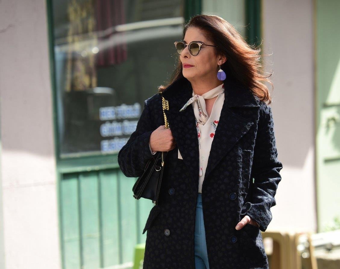 4. Bölüm Foto Galeri 