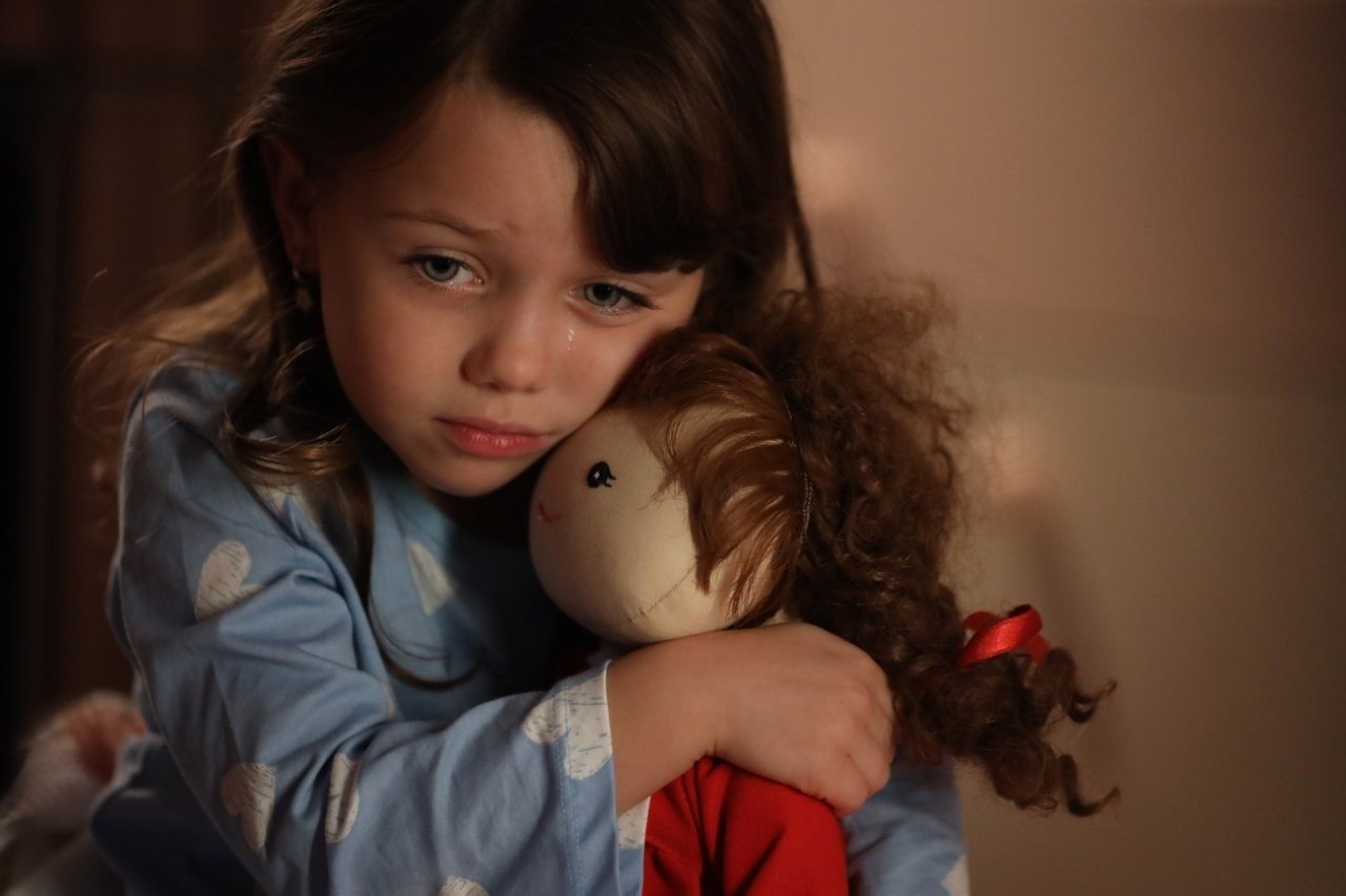 4. Bölüm Foto Galeri 