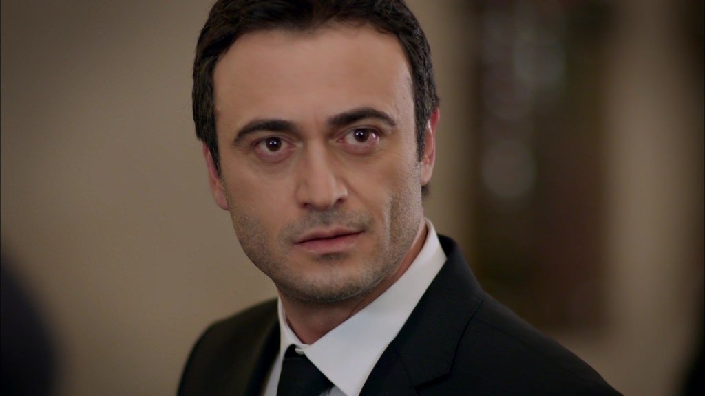 18. bölüm fotoğrafları