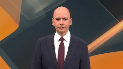 atv Ana Haber