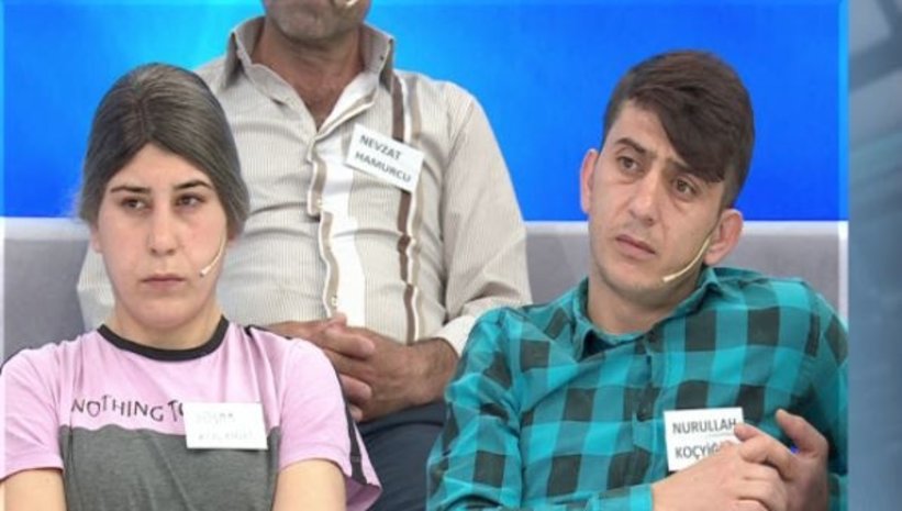 muge-anli-ile-tatli-sert