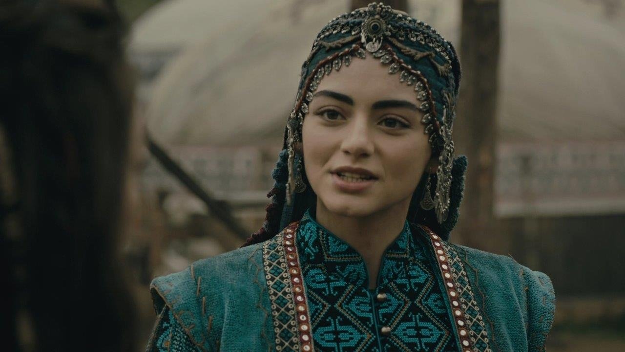 37. Bölüm Foto Galeri 