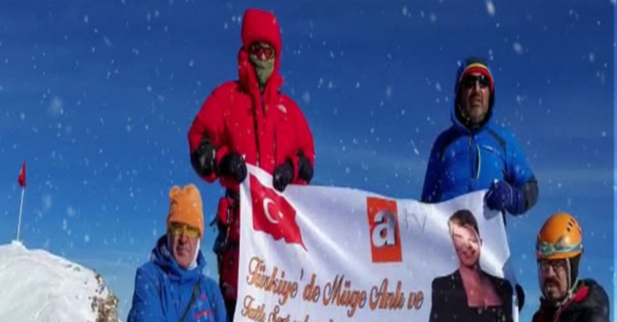 muge-anli-ile-tatli-sert