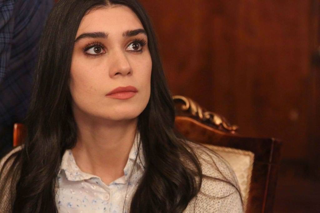 24. Bölüm foto galeri