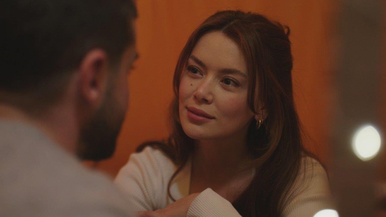 14. Bölüm Foto Galeri 