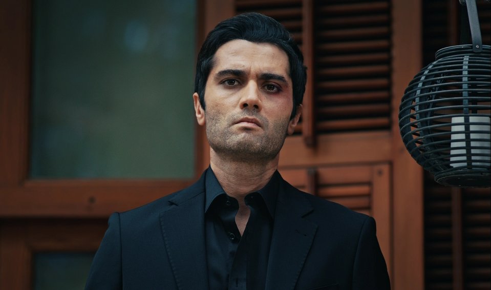 eskiya-dunyaya-hukumdar-olmaz