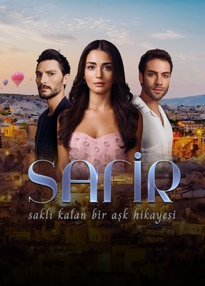 Dizi İzle - Full HD kesintisiz yerli dizi izle | atv