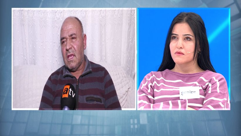 muge-anli-ile-tatli-sert