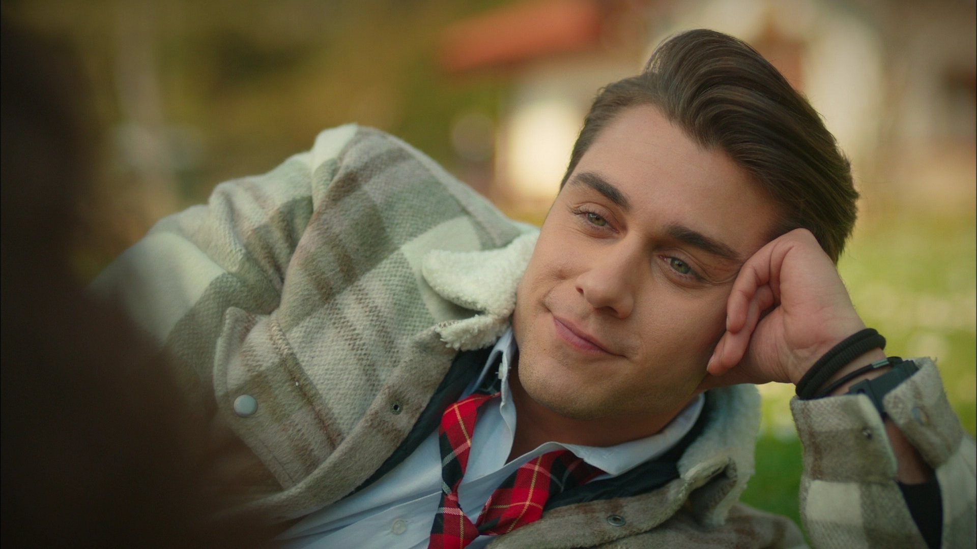 Şok ayrılıklar... SüsÖM, AsDor, AyBer