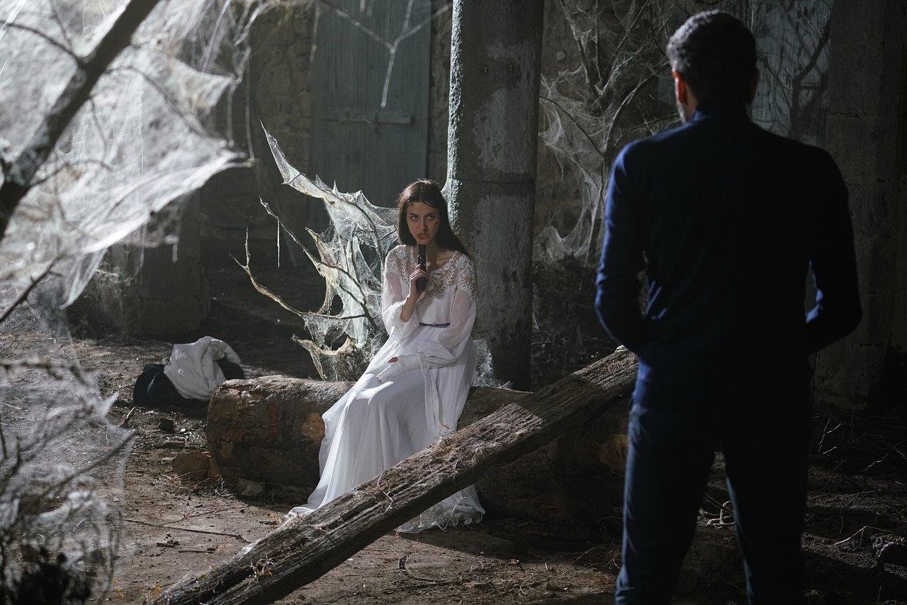 Bugüne kadar neler oldu?