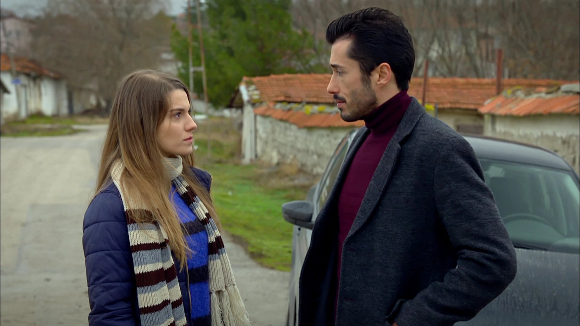 10. Bölüm Foto Galeri