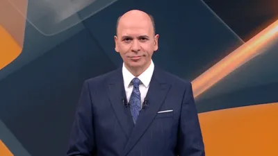 atv Ana Haber