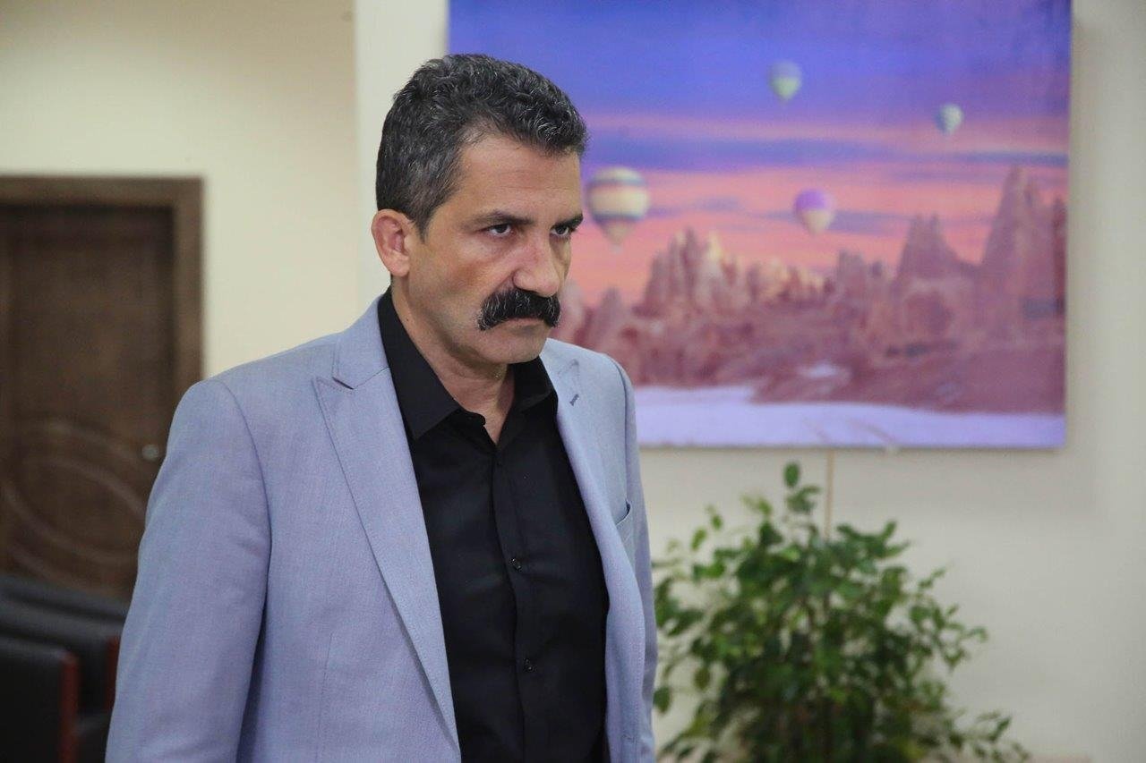 71. Bölüm Foto Galeri 