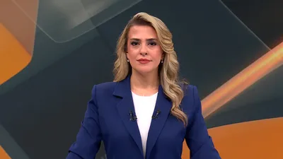 atv Ana Haber
