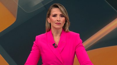 atv Ana Haber