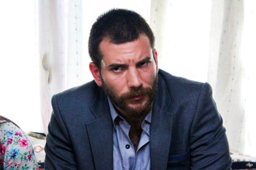 32. bölüm fotoğrafları