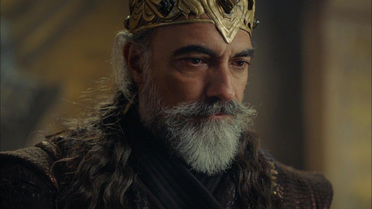 Destan 10. Bölümde neler oldu?