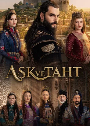11 aylık Büşra bebeğin acı sonu