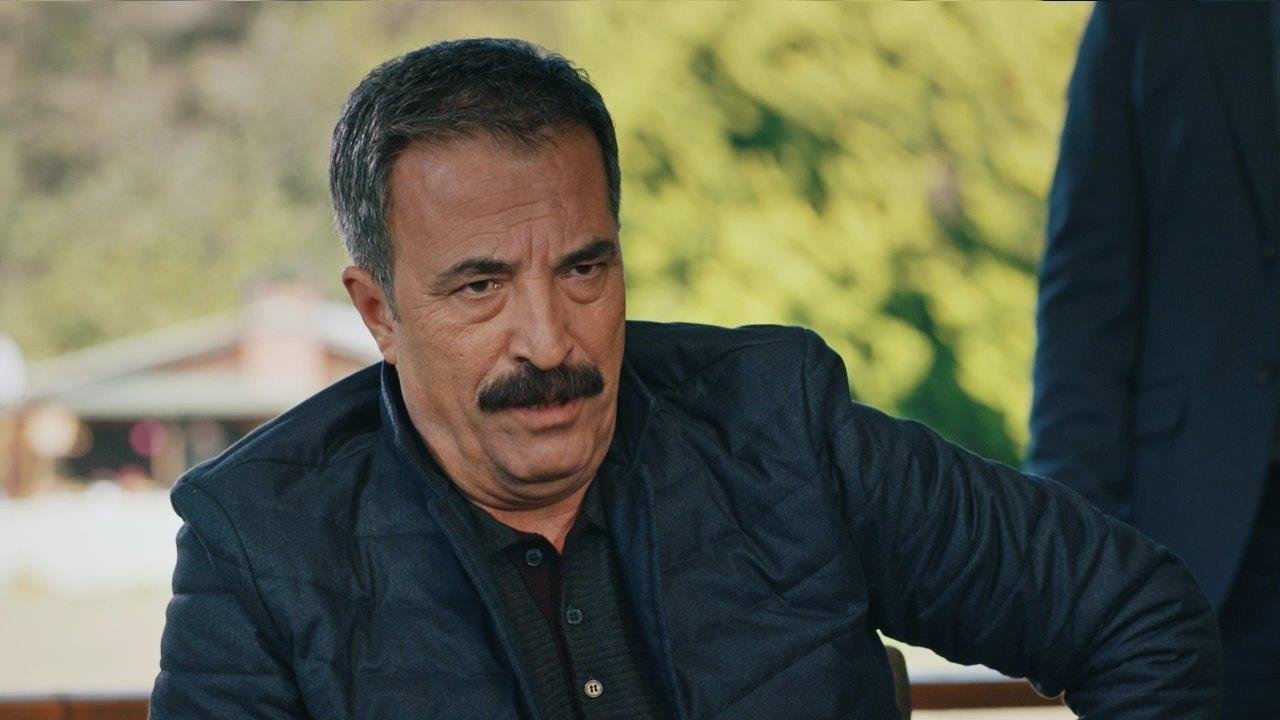 146. Bölüm Foto Galeri 