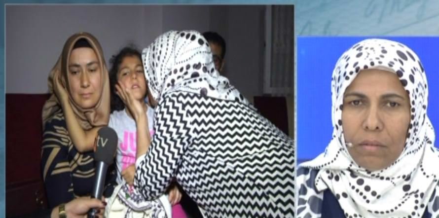 muge-anli-ile-tatli-sert