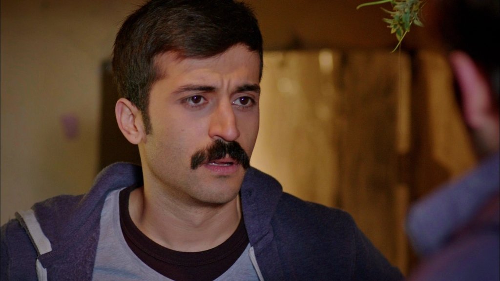 Asiye, oyunu sürdürebilecek mi? 6. bölüm fotogaleri