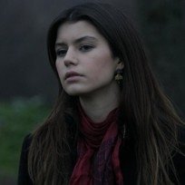 Beren Saat